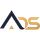 AscenraDS icon