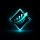 AscenraOffers icon