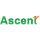 Ascent Technology Consulting icon