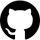 ascii-image-converter icon