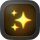 ASCII Magic icon