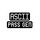 ASCII Pass Gen icon
