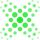 ASCN.AI icon