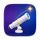 Ascope icon