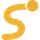 aSERP icon