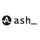 ash-editor icon