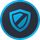 Ashampoo Anti-Virus icon