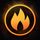 Ashampoo Burning Studio icon
