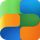 Ashampoo Office icon