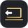 Ashampoo UnInstaller icon