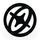 Aside icon