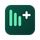 ASIN Sniper icon