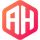 Asinhunt icon