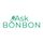 Ask BONBON icon