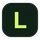 Ask Linc icon