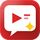 Ask YouTube Channel icon