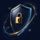 askaieu icon