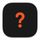 askbox icon