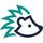 AskHedgy icon