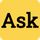 AskLegal.bot icon