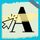 Askly icon