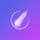 AskMyWebsiteAI icon