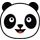 AskPandi icon
