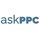 askPPC icon