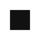 askpuck (Puck Uncensored) icon