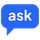 Askspot icon
