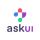 AskUI icon