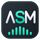 ASM - Arctis Sound Manager icon