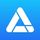 ASO.dev icon