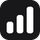 ASOAtlas icon