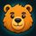 AsoBeast icon
