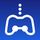 Asobi icon