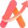 ASOGrade icon
