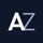 ASOZen icon