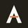 Aspenote Offline Voice to Text icon