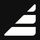 Assembly.com icon
