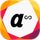 Asset Infinity icon