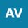 Asset Inventory Vault icon