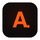 Asset Lab icon
