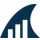 Asset Shark icon
