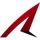 AssetCtl icon