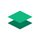 Assetli icon
