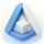 AssetLook icon
