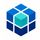 AssetPrime icon