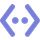 AssignmentOS icon