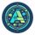 AssisT icon